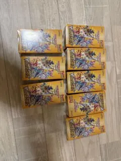 Item thumbnail for item fef9a86c-1027-4545-8a19-8b3e39bea463