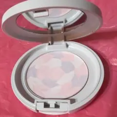 Item thumbnail for item 8220f489-9469-456c-a0f4-404ccf7a138e