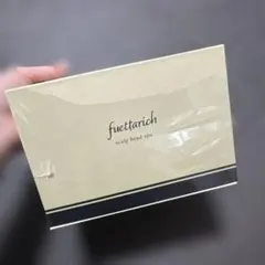 2026年最新】フエッタリッチの人気アイテム - メルカリ