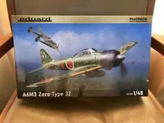 m63378420440_1.jpg?1758011000