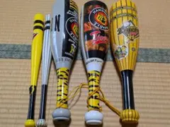 阪神タイガース 応援グッズ