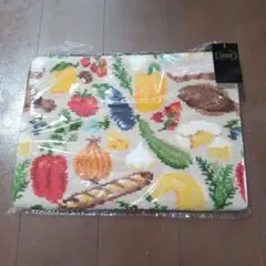 フェイラータブレットケース