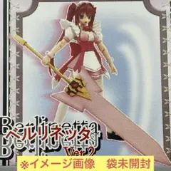 2026年最新】アトリエ彩 デュエルメイドの人気アイテム - メルカリ