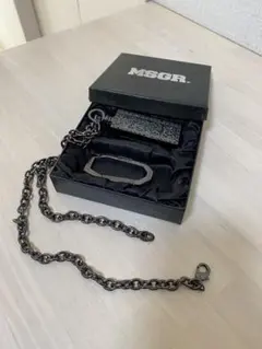 MMOMENT 超高速 大容量 250GB USBメモリ USB3.2 - メルカリ