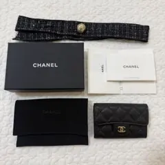 Item thumbnail for item ecf148a6-37ca-49ae-a2a5-79109f97ca24