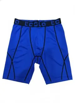 Item thumbnail for item 066fe90f-6ccc-4adb-9181-81d4b4b4018c