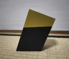 山田平安堂 ななめBOX砂霞