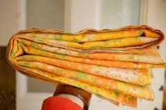 Item thumbnail for item 2cf7251c-8f85-42ec-9f8b-b49bf44891ac