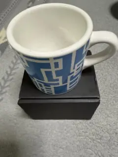 Item thumbnail for item bf16c7f0-58ca-4eba-bf8c-befa95592d4b