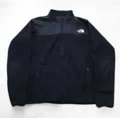THE NORTH FACE マウンテンバーサマイクロジャケット XL