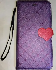 Item thumbnail for item 0412b38c-1614-4c2e-8c44-75f58dac5295