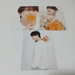 浮所飛貴切り抜き