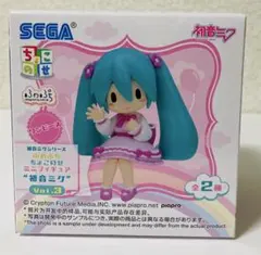 2025年最新】初音ミク ミニフィギュアの人気アイテム - メルカリ