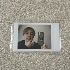 2025年最新】めせもあの人気アイテム - メルカリ