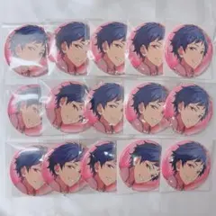 2025年最新】伏見弓弦缶バッジの人気アイテム - メルカリ