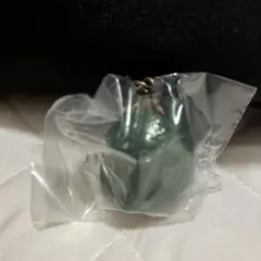 一番くじ　ベルセルク　E賞　べへリット　青