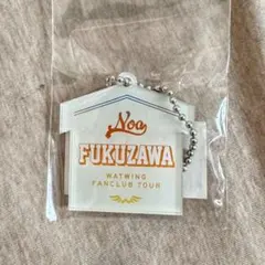 Item thumbnail for item a9c9ed60-2b13-47cb-b389-370e927d4d79