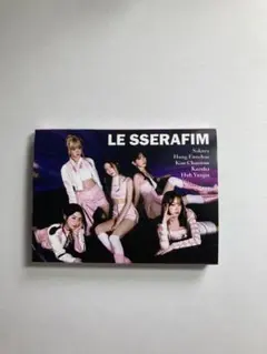 Item thumbnail for item c312e67a-b364-4814-a9da-075b49d327fa