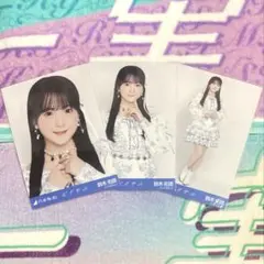 2026年最新】乃木坂生写真コンプの人気アイテム - メルカリ