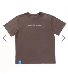 ポルノグラフィティ　横顔Tシャツ　横G　アキヒト 2026年最新】ポルノグラフィティ tシャツの人気アイテム - メルカリ