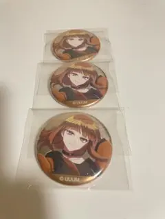 すー様 リクエスト 3点 まとめ商品