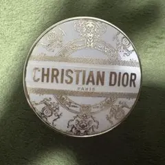 【未使用品】DIOR クッションファンデーションケースのサムネイル
