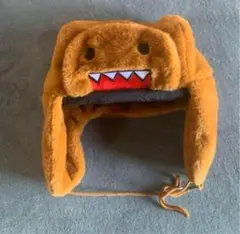 当時物 レア物 どーもくん 着ぐるみマスコット まとめ売り NHK 楽天市場】domo kunの通販