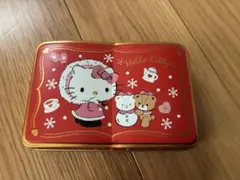 Item thumbnail for item 47552c01-2e48-4d67-9b1b-f8f9140d62f2