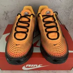 ナイキ エア マックス DN SE 27.5cm