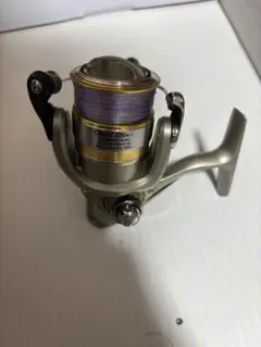 2026年最新】ダイワ クレストの人気アイテム - メルカリ