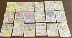 Item thumbnail for item 3cf61505-9cf2-46e7-8f14-f9ea05f69b65