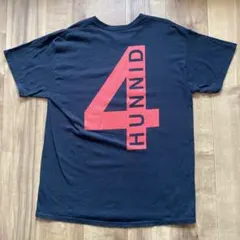 Item thumbnail for item 2284b36c-106b-4871-b2c6-ac45e01dfc45