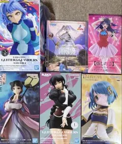 2026年最新】プライズフィギュア 葬送のフリーレンの人気アイテム