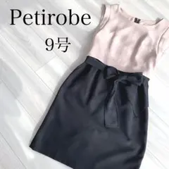 Item thumbnail for item 7bef3180-a4a4-40d0-aa9c-d7f6f4309f44