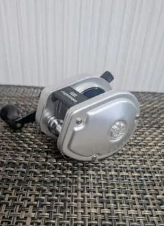 極上 高回転 abu1000 アブ1000 アンバサダー アブガルシア 極上 高回転 abu1000 アブ1000 アンバサダー アブガルシア