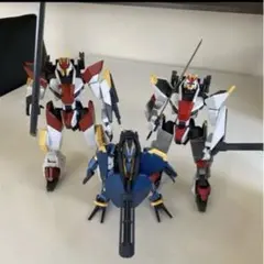 2026年最新】境界戦機の人気アイテム - メルカリ