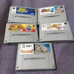 ファミコンカセットのみ 楽天市場】ゲーム機 本体 互換機 FC互換 30種ゲーム内蔵 ファミコン用