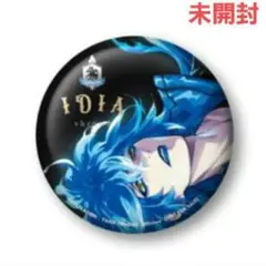 2026年最新】イデア・シュラウド フィギュアの人気アイテム - メルカリ