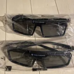 Item thumbnail for item 8c1ada2e-c381-4b3d-b321-46bb3c1057a7