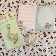 Item thumbnail for item d28d9199-56e8-4c61-ad6e-5d95866bed9e