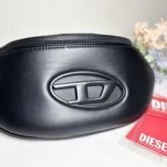 Item thumbnail for item bce33757-1345-4202-93b8-d61c3bf1512a