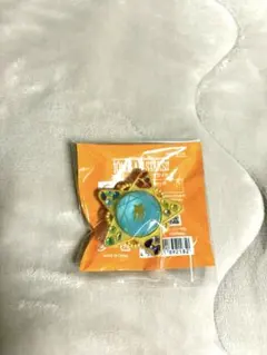 あんスタ　スタライ 10th スフィアライト　奏汰