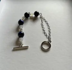 Item thumbnail for item 8504cc18-07ea-4e12-8466-b3bb473cf6fe