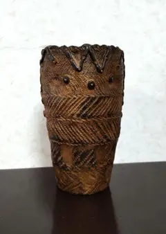 弥生土器　土師器　花器　花瓶　縄文 弥生土器土師器花器花瓶縄文