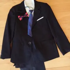 Item thumbnail for item 9ec9944d-66d6-461a-879f-489b48c02c16