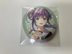 蓮ノ空　Graduation Memorial　乙宗梢セット　缶バッジ抜き ② ラブライブ！蓮ノ空女学院スクールアイドルクラブ 蓮ノ空女学院購買部