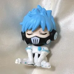 【オルト・シュラウド】肩ズンFig. ツイステッドワンダーランド