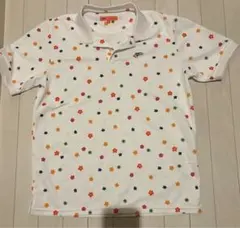 Item thumbnail for item b499cf16-7244-4ad5-ae2a-f20e3df03b78