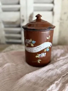 greentomato様 リクエスト 3点 まとめ商品