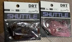 Item thumbnail for item 0d677b86-d53f-4788-93a1-8feb1b6ef566